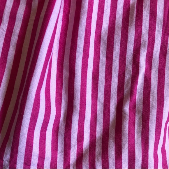 Hand sewn Hello Kitty skirt very good cond S/M - Picture 6 of 7